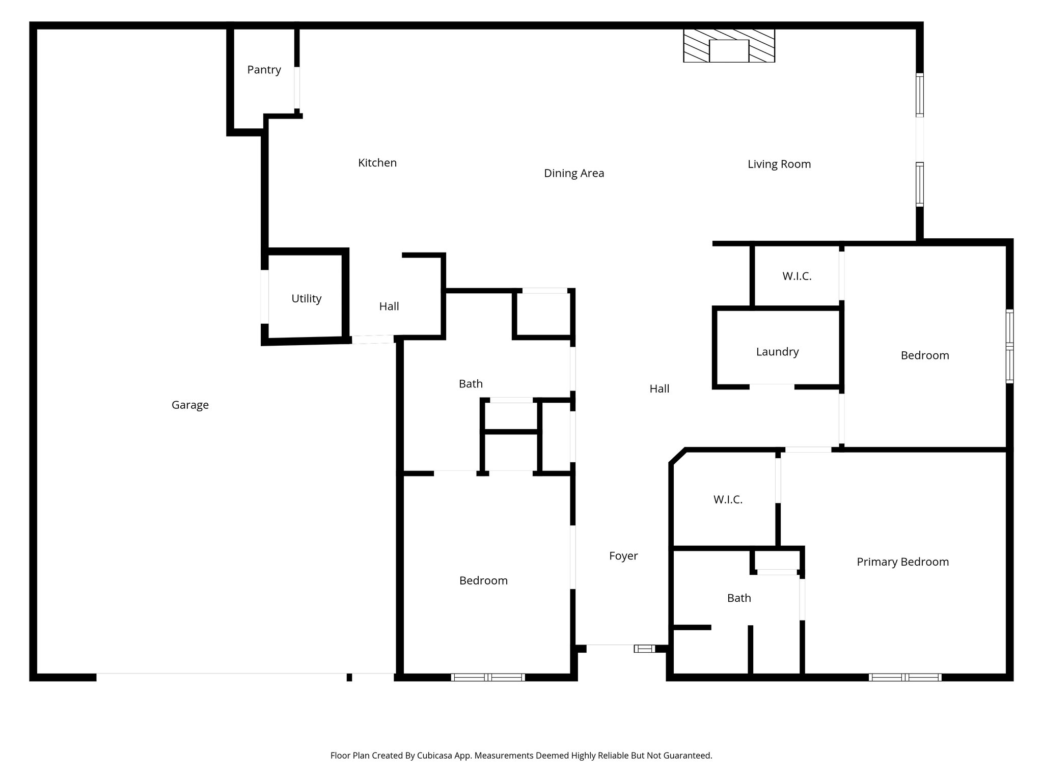 Floorplan_2