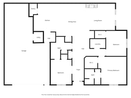 Floorplan_2