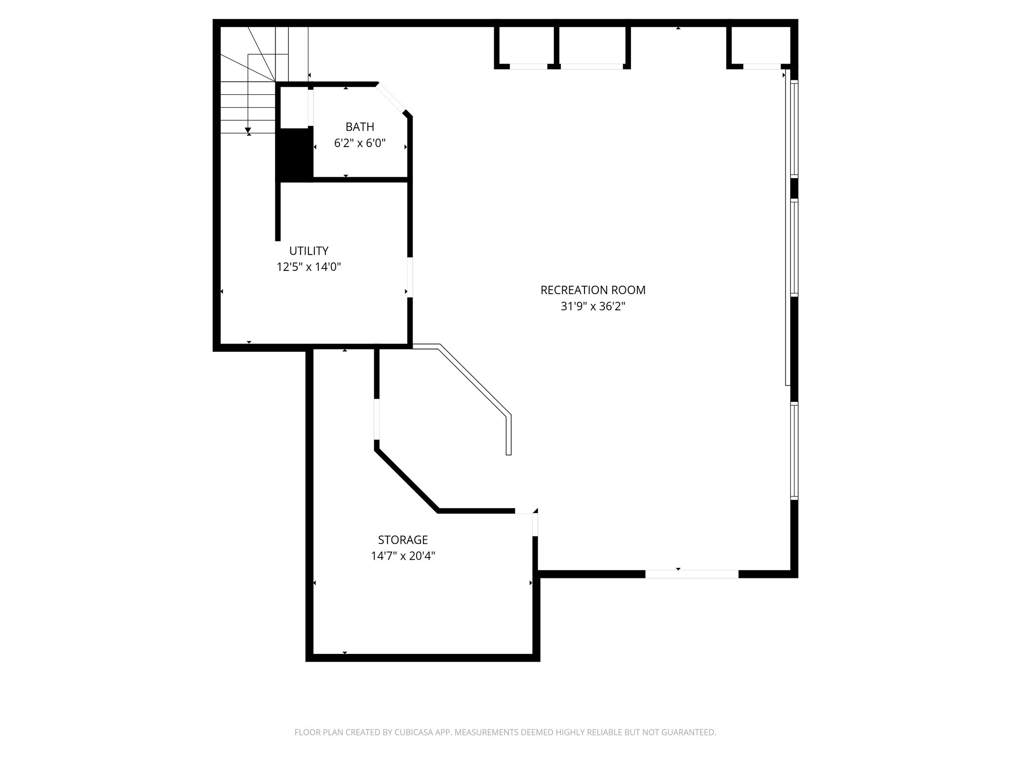 Floorplan_1