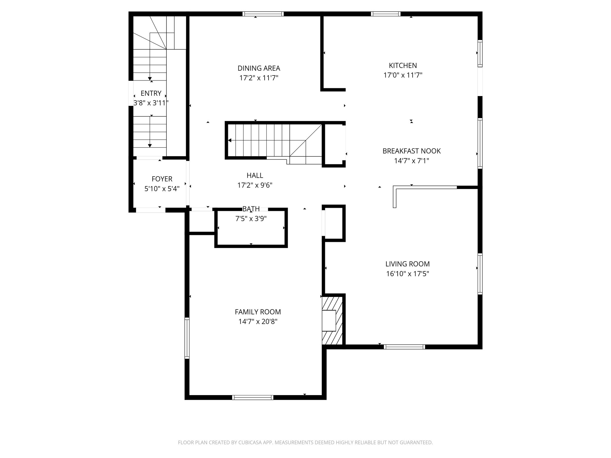 Floorplan_2