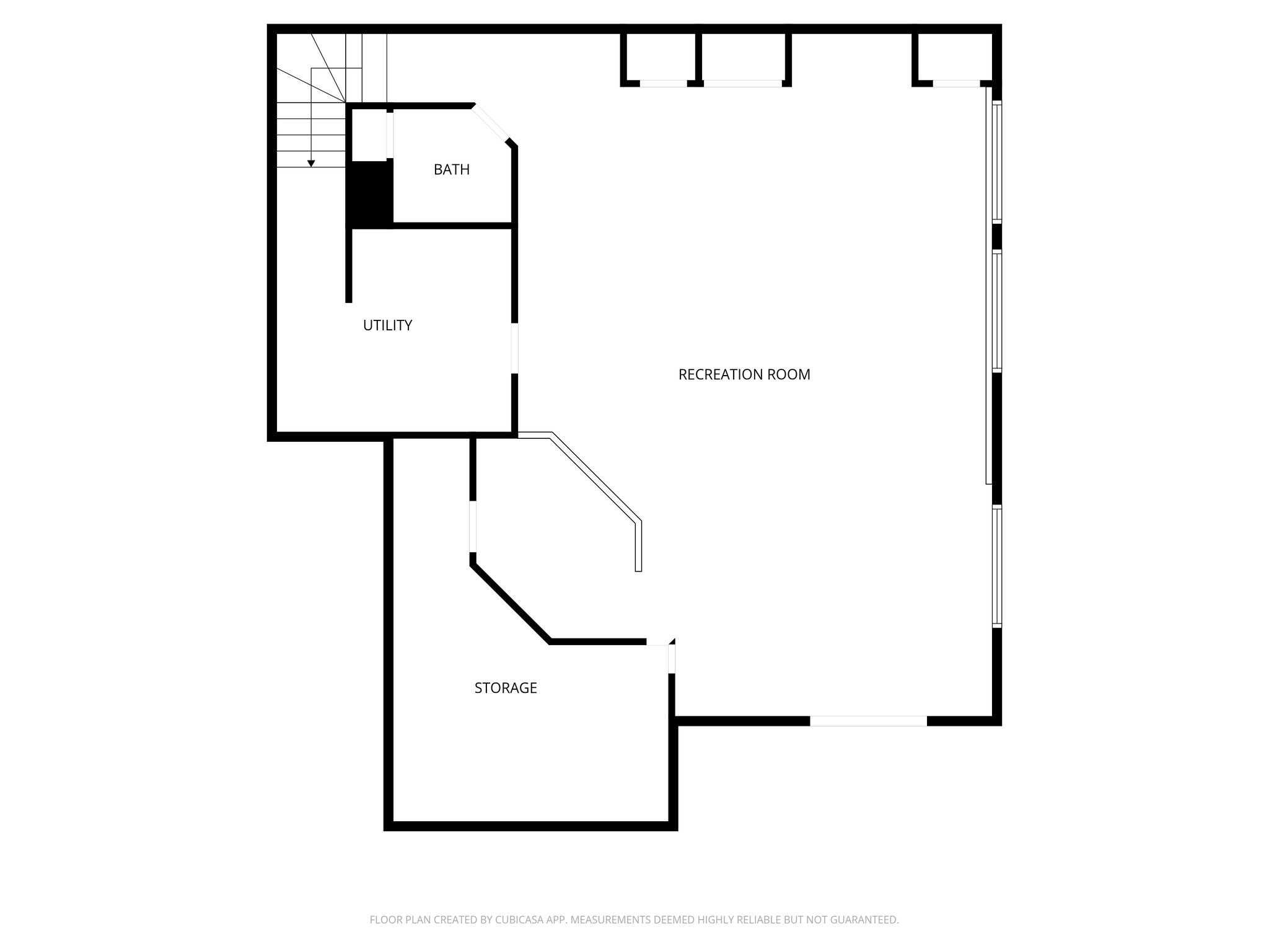 Floorplan_5