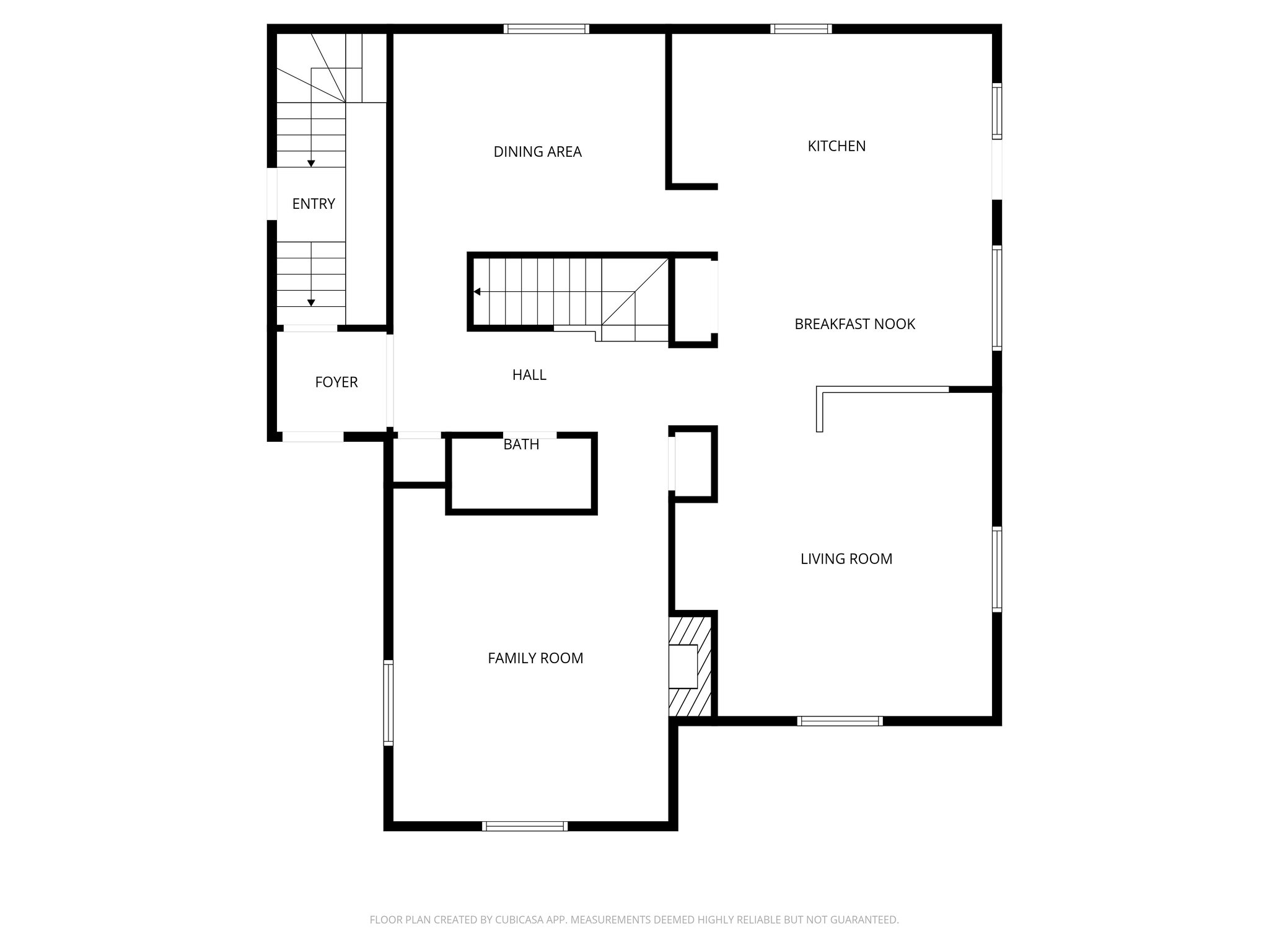 Floorplan_6