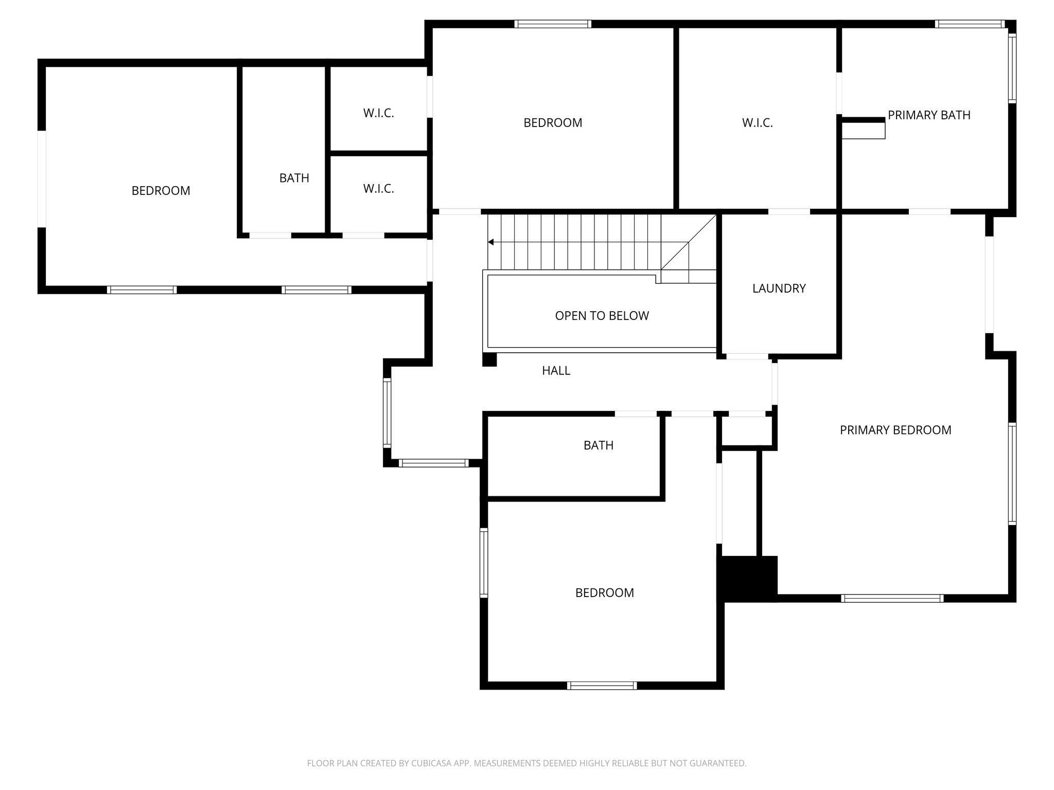 Floorplan_7