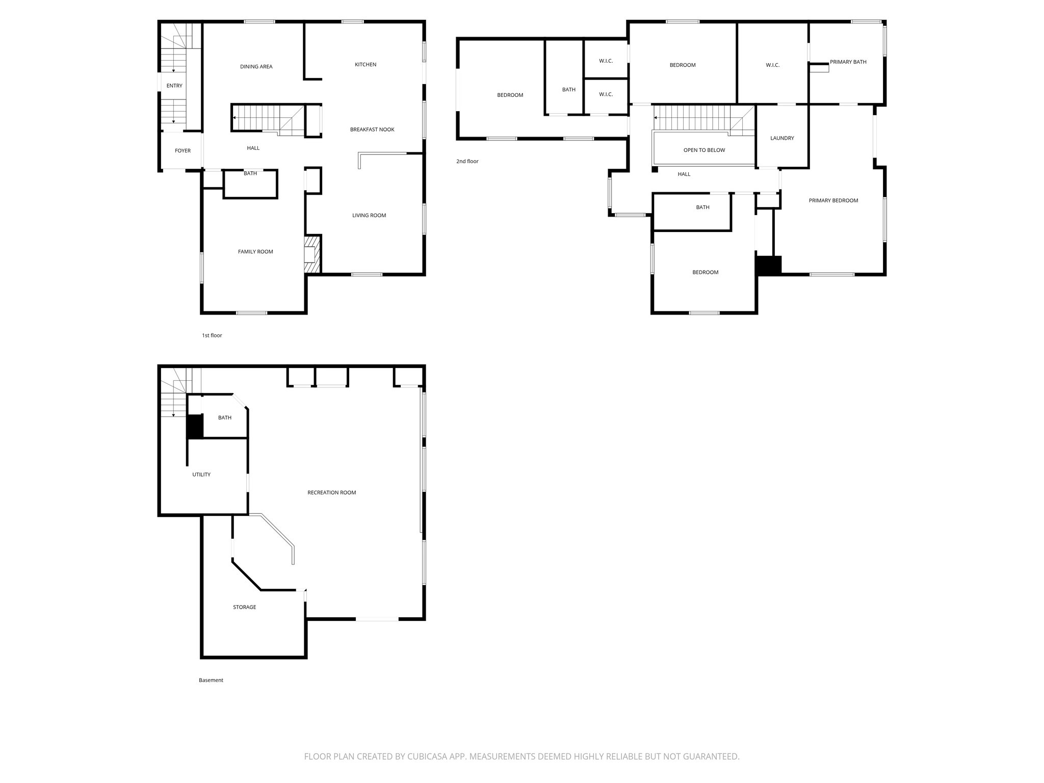 Floorplan_8