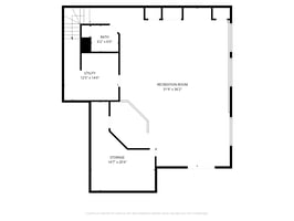 Floorplan_1