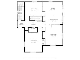Floorplan_2