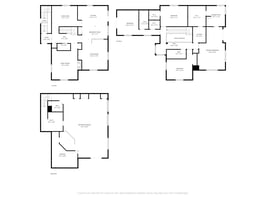 Floorplan_4