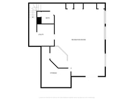 Floorplan_5
