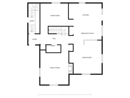 Floorplan_6