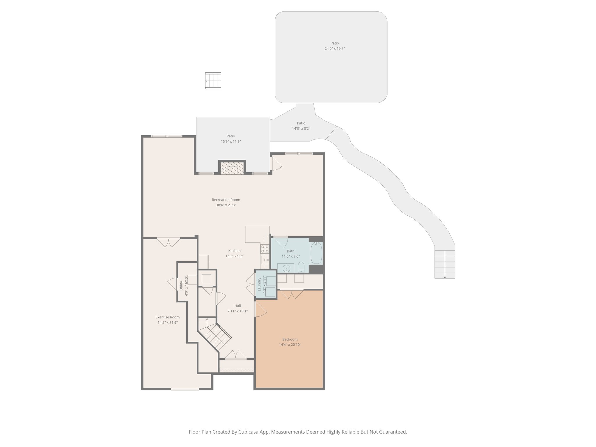 Floorplan_1