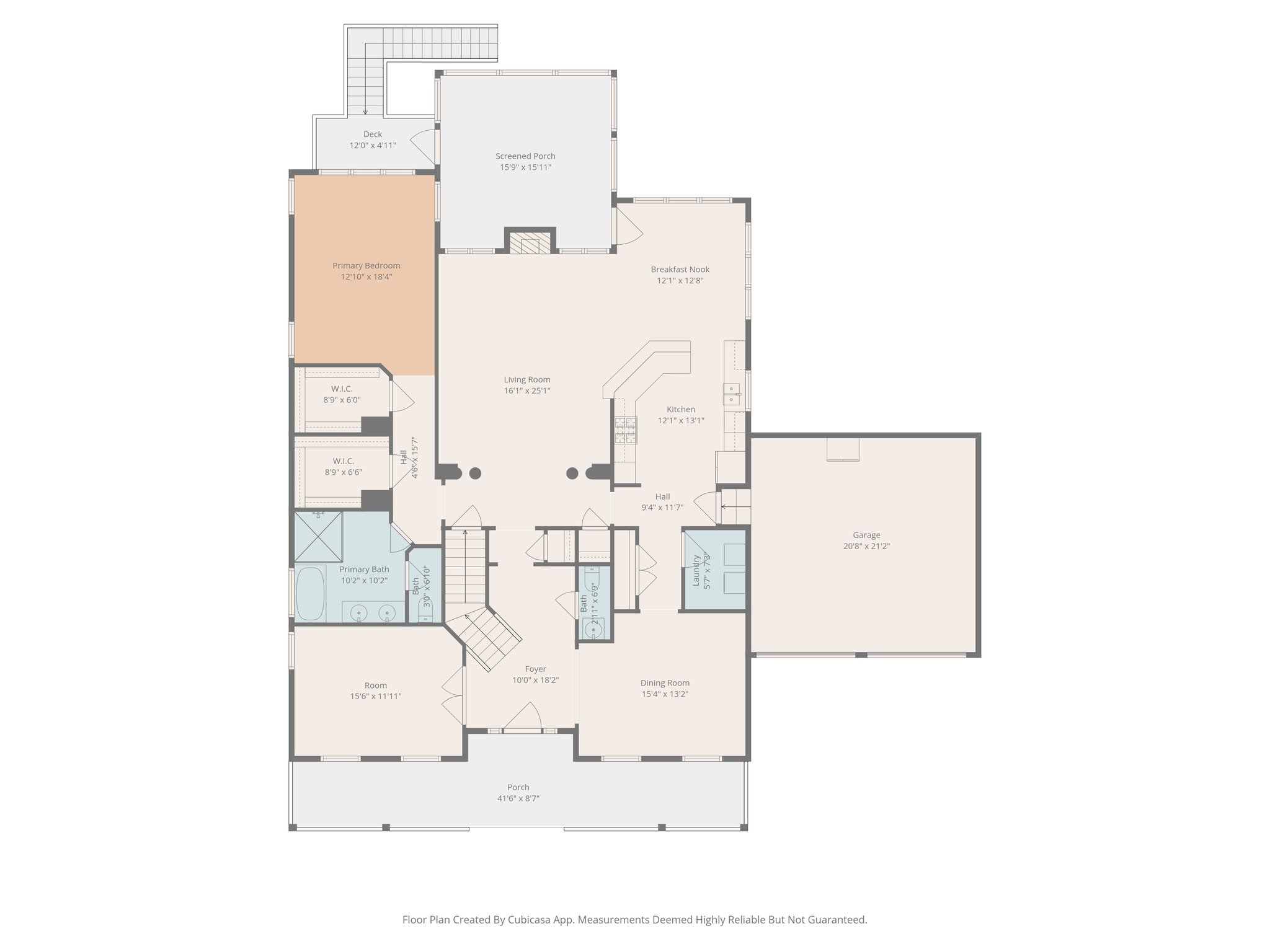 Floorplan_2