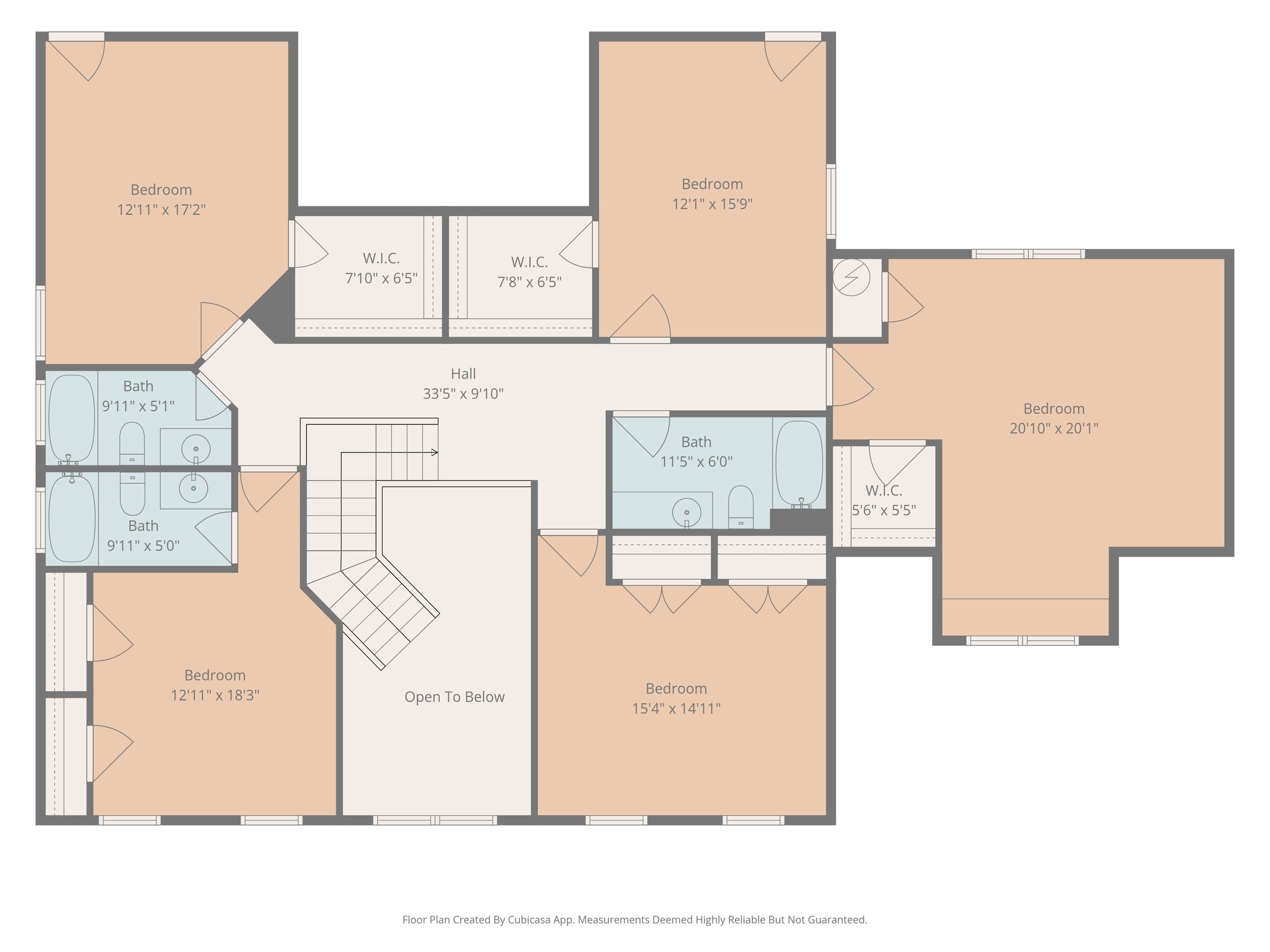 Floorplan_3
