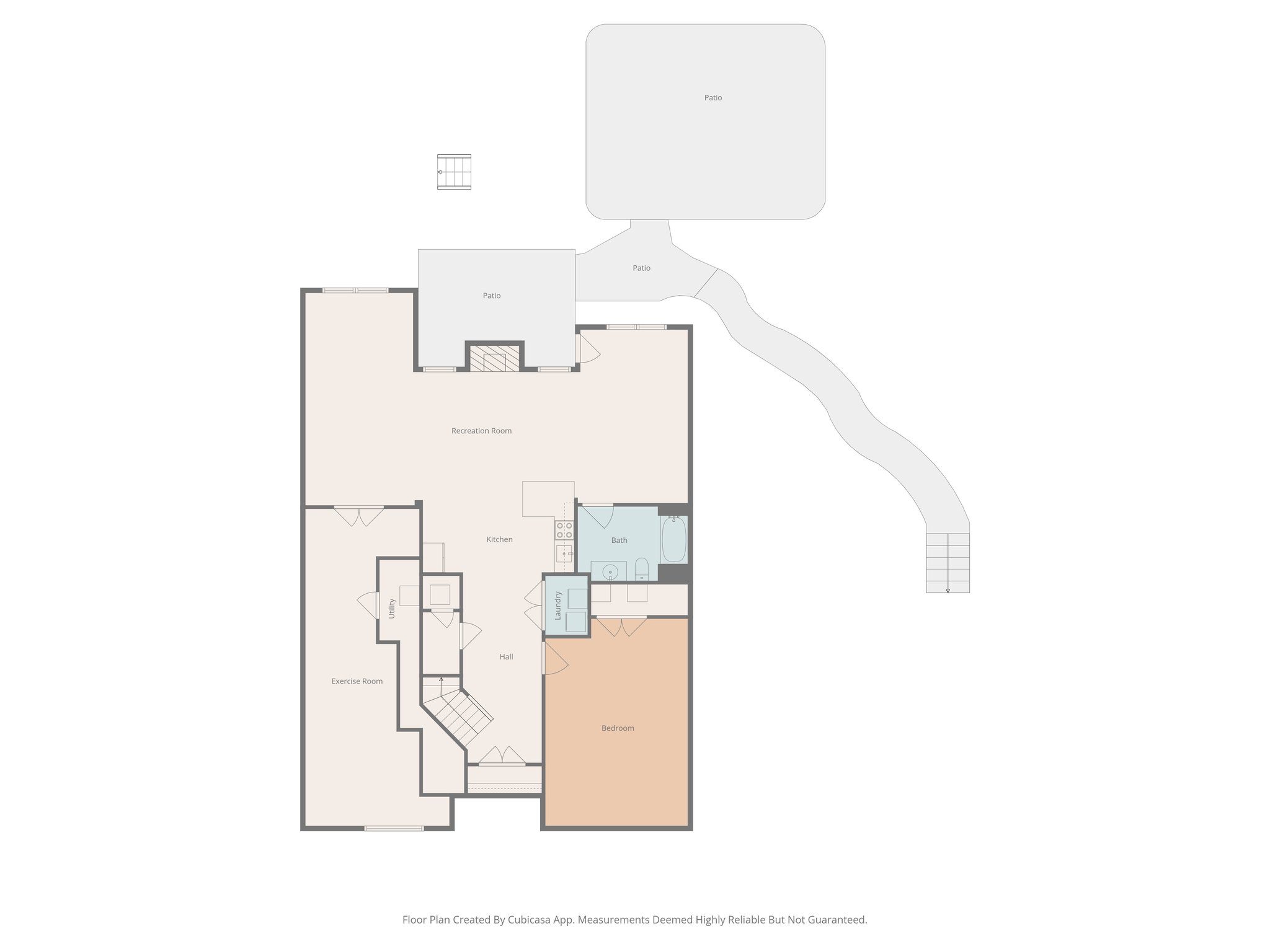 Floorplan_5