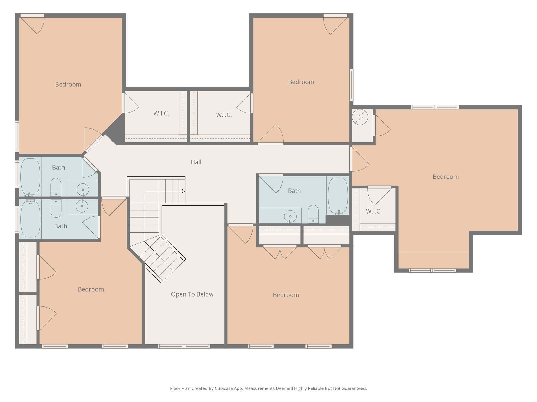 Floorplan_7