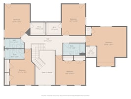 Floorplan_3