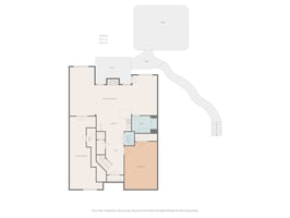 Floorplan_5