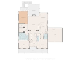 Floorplan_6