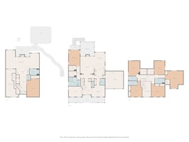 Floorplan_8