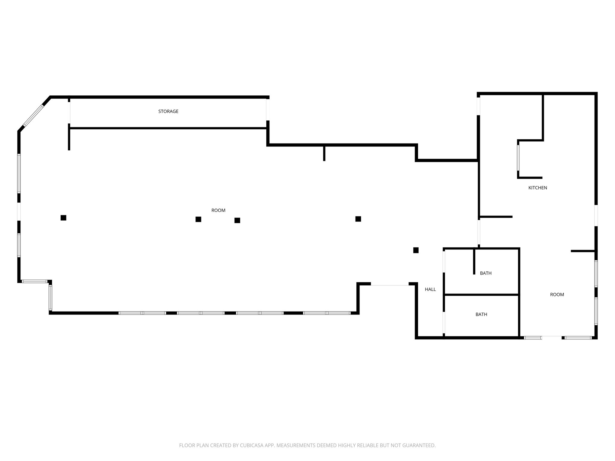 Floorplan_2