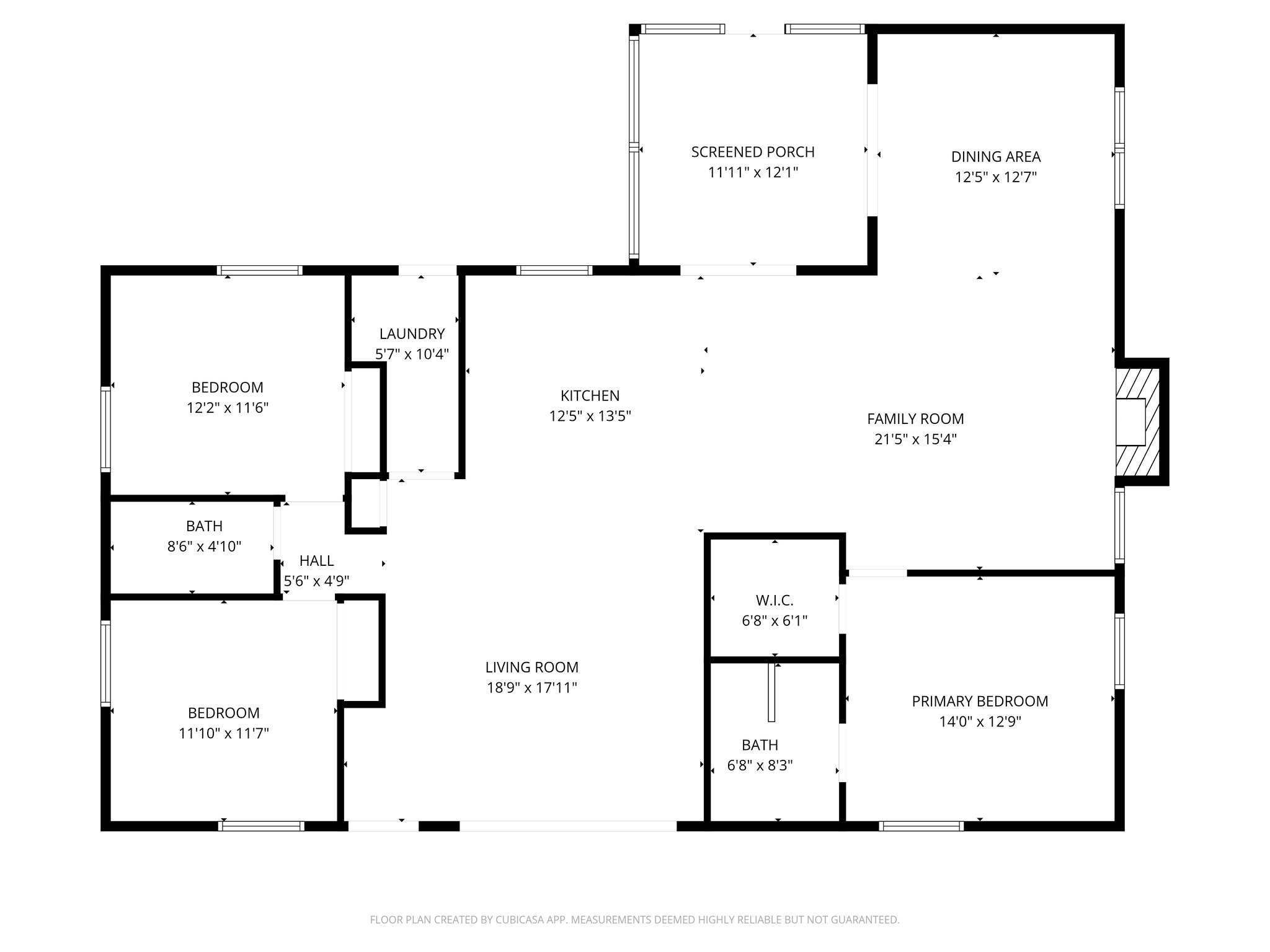Floorplan_1