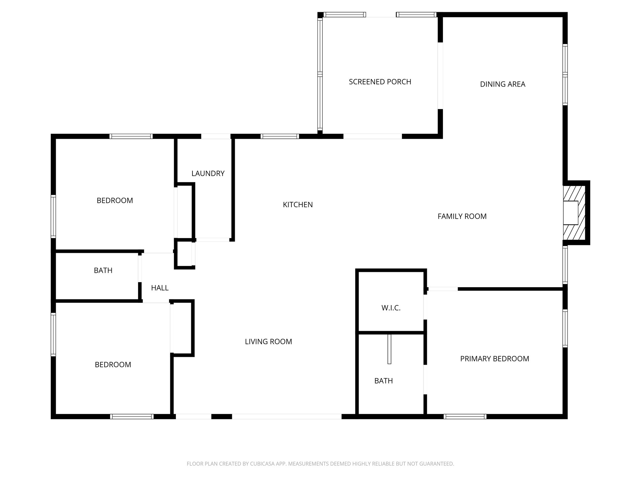 Floorplan_2