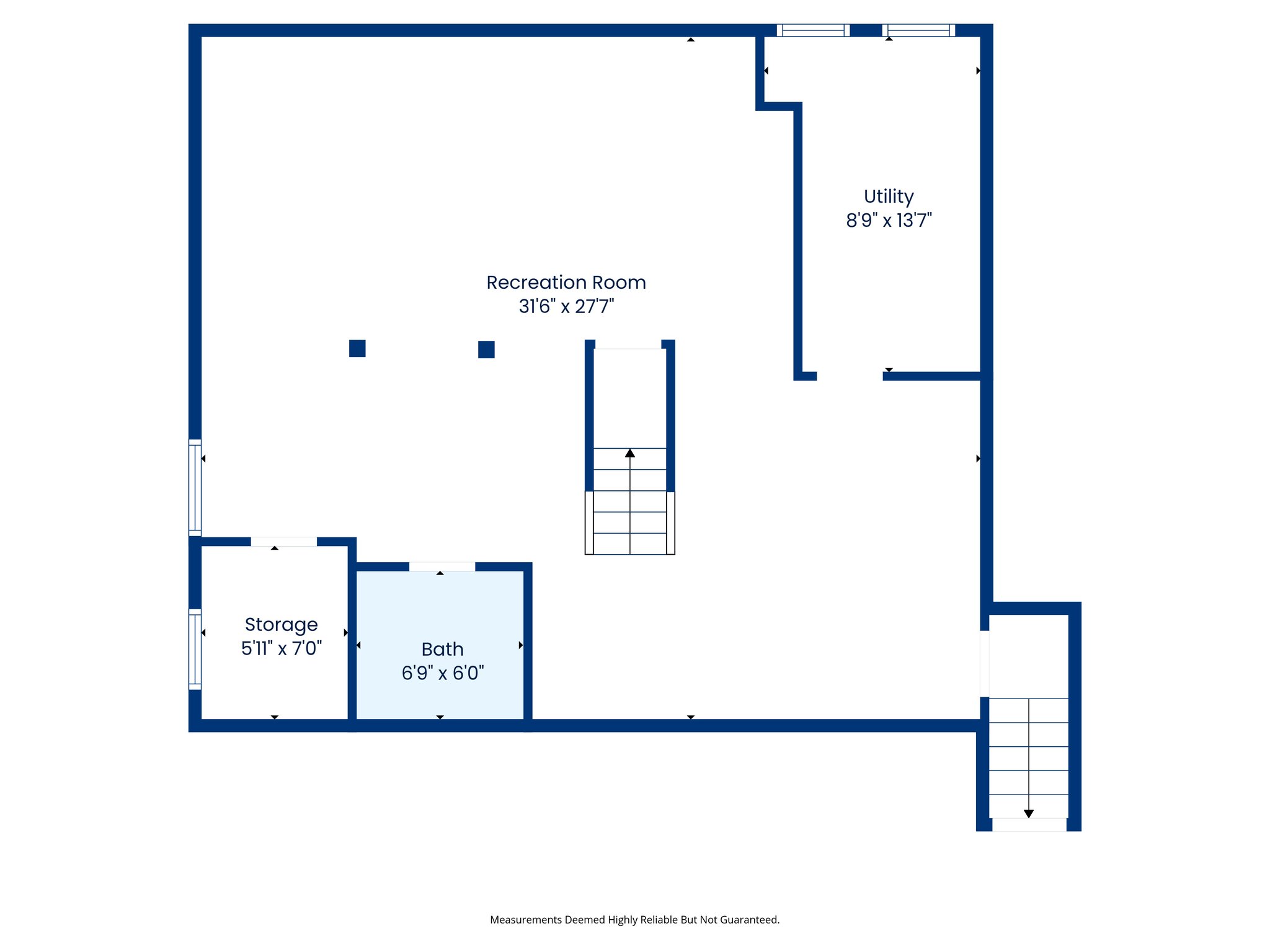 Floorplan_1