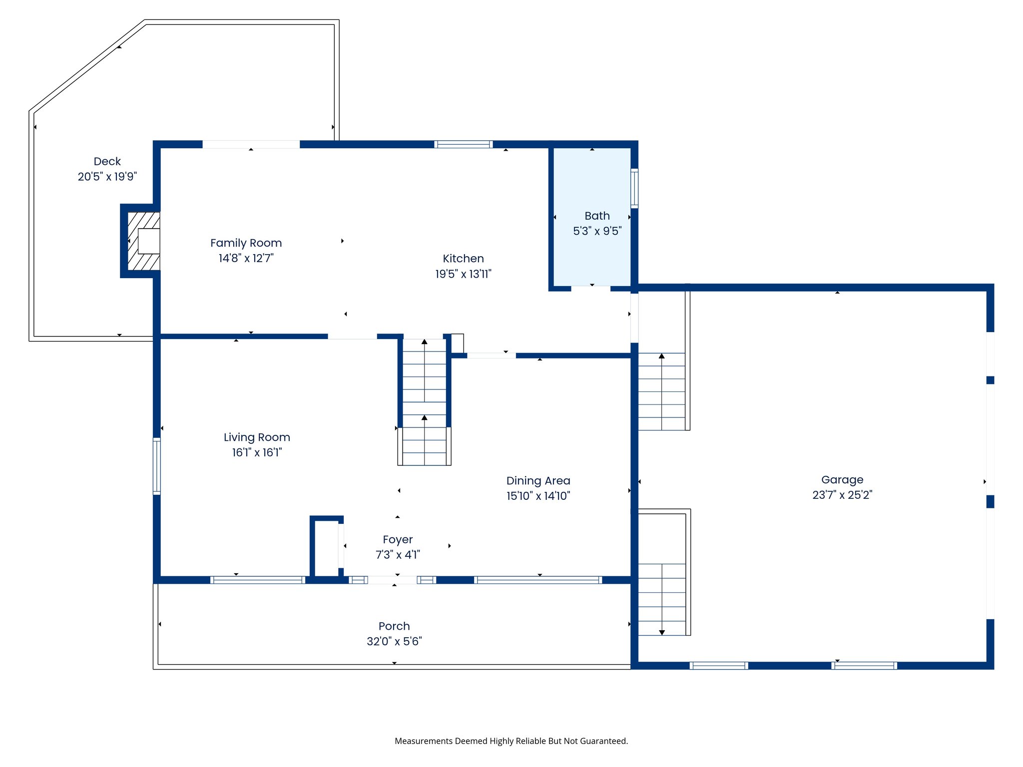 Floorplan_2