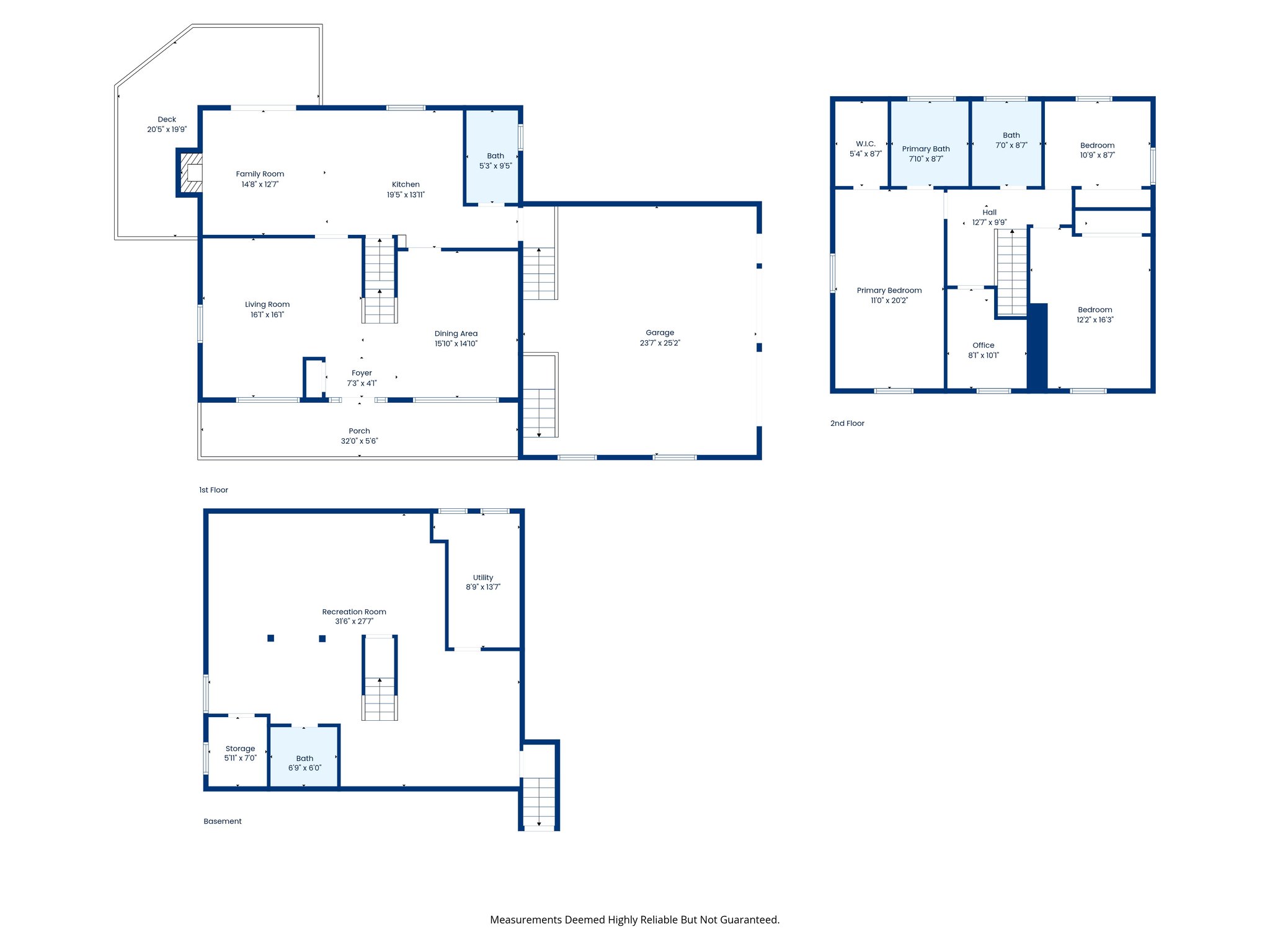 Floorplan_4