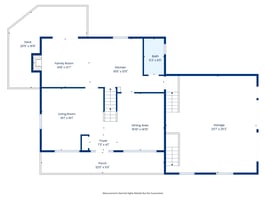 Floorplan_2