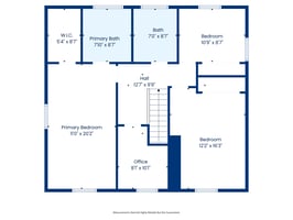 Floorplan_3