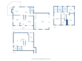 Floorplan_4