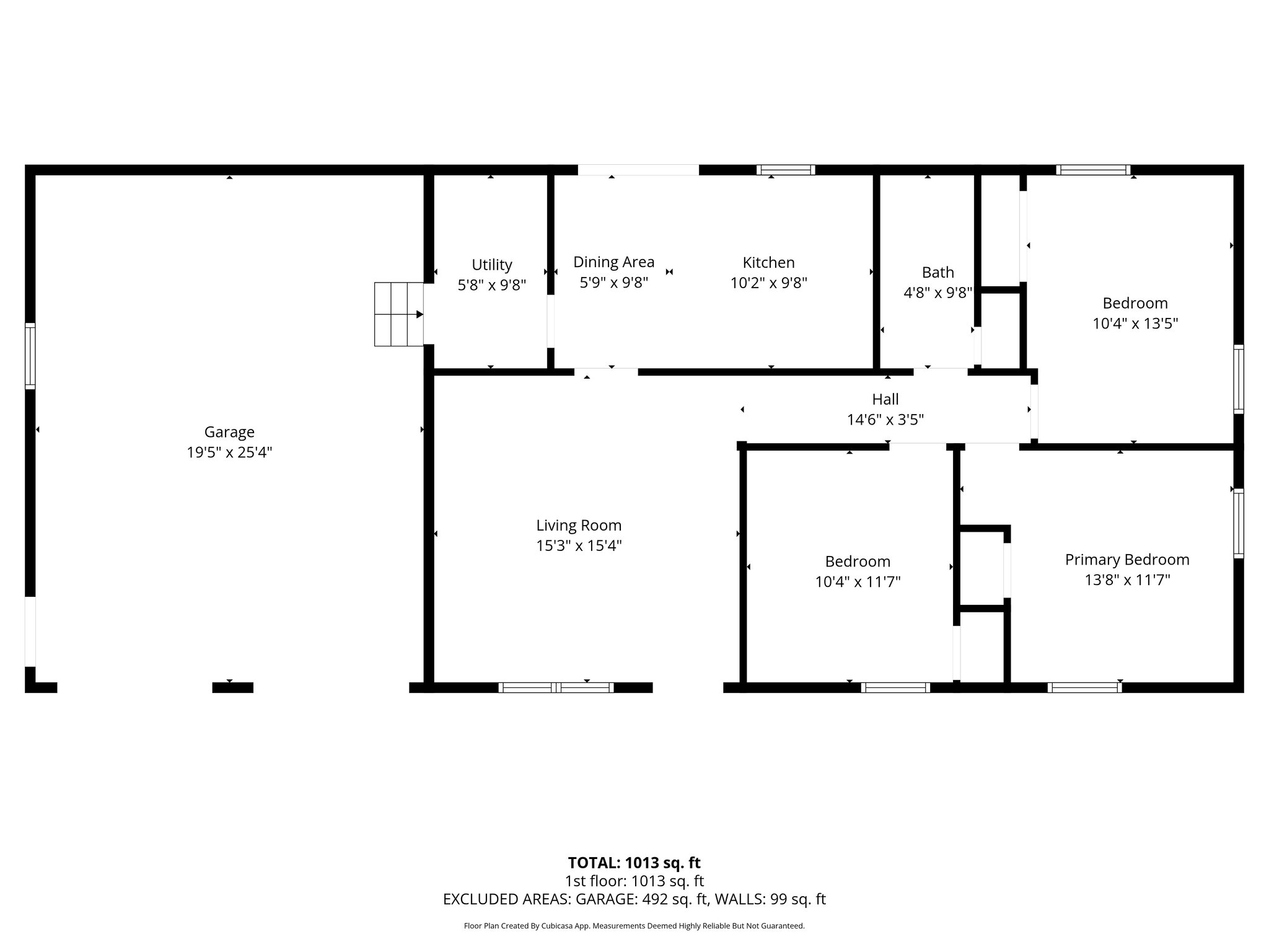 Floorplan_1