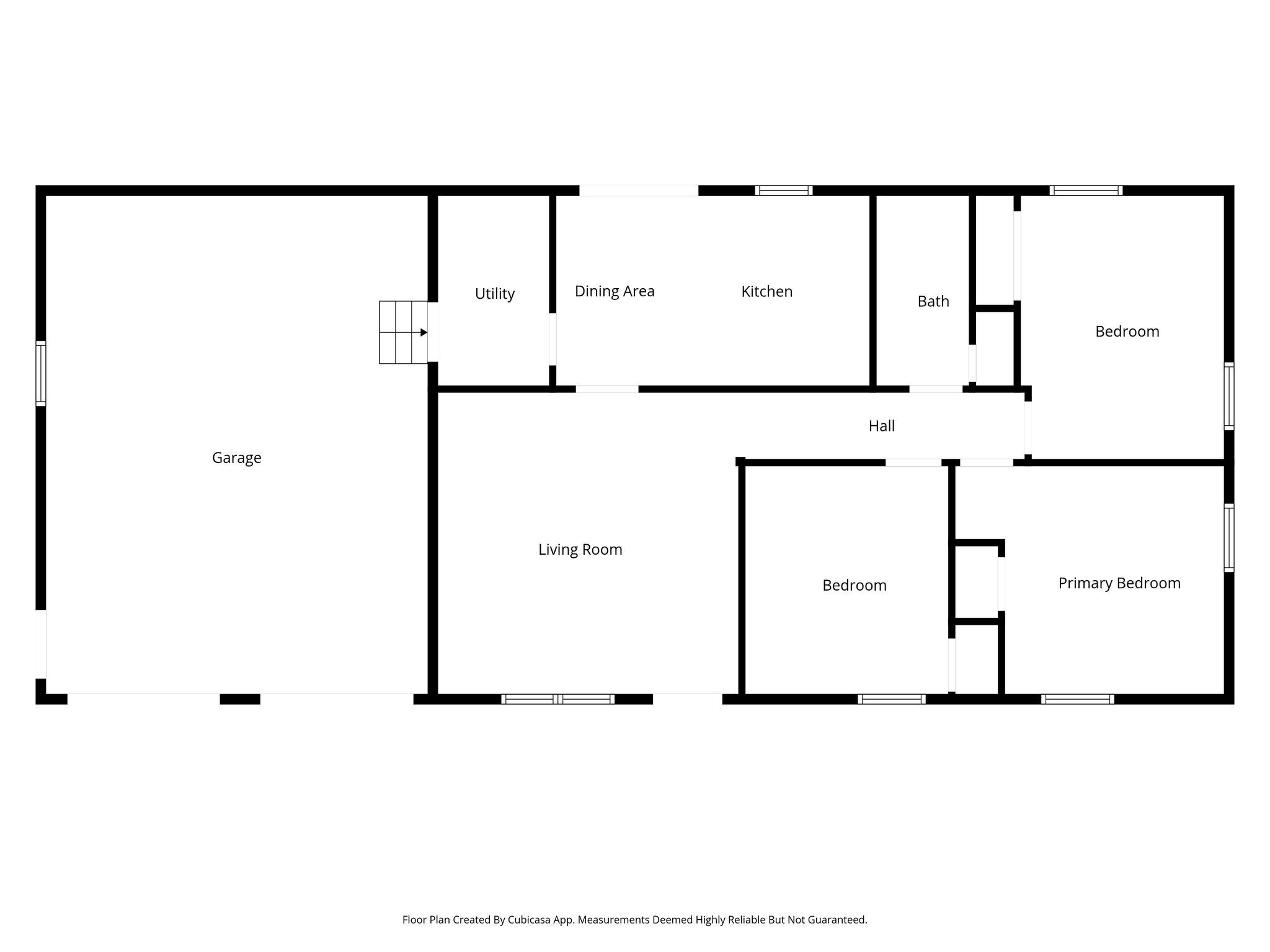 Floorplan_2