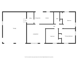 Floorplan_2