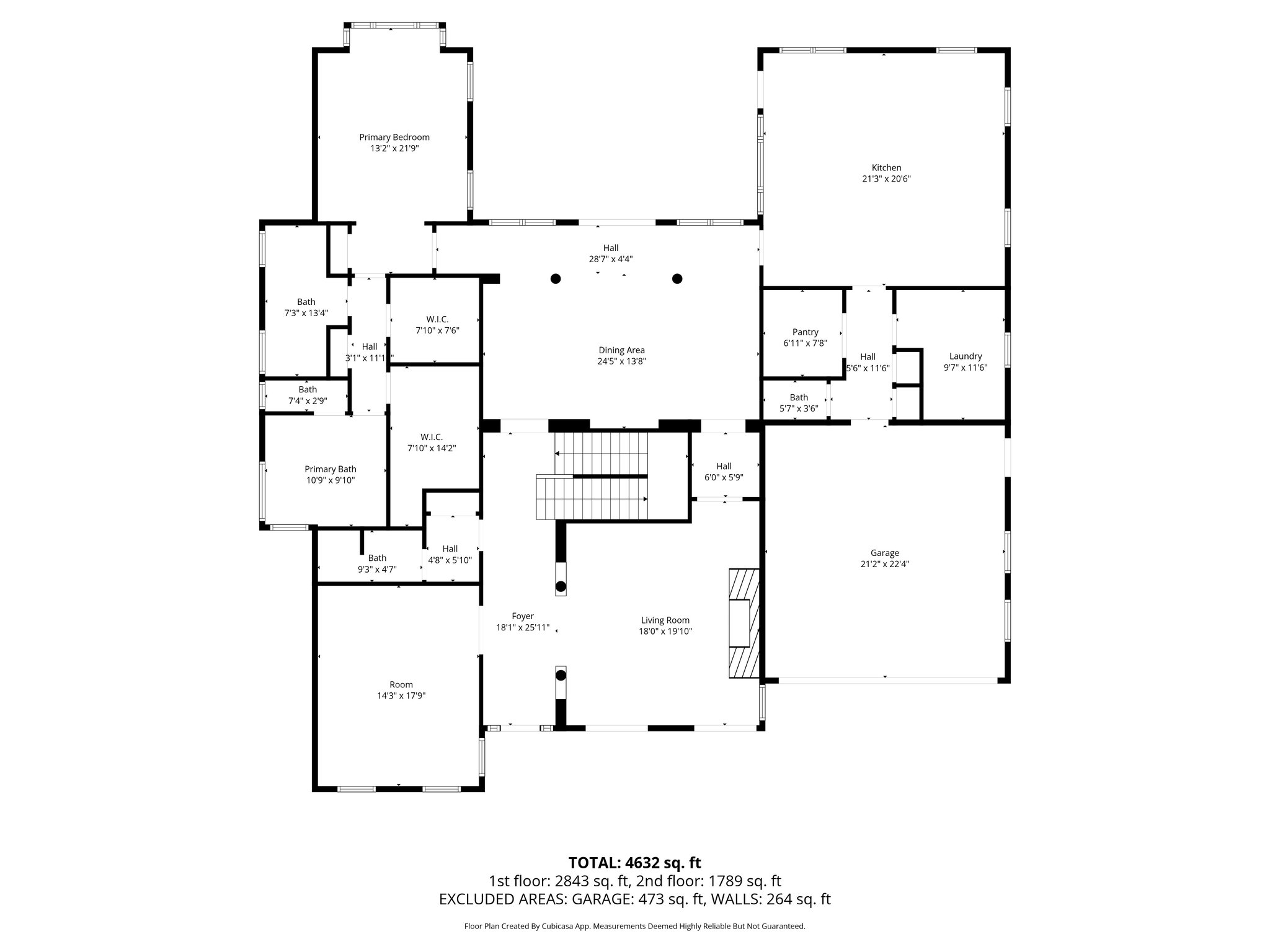 Floorplan_1