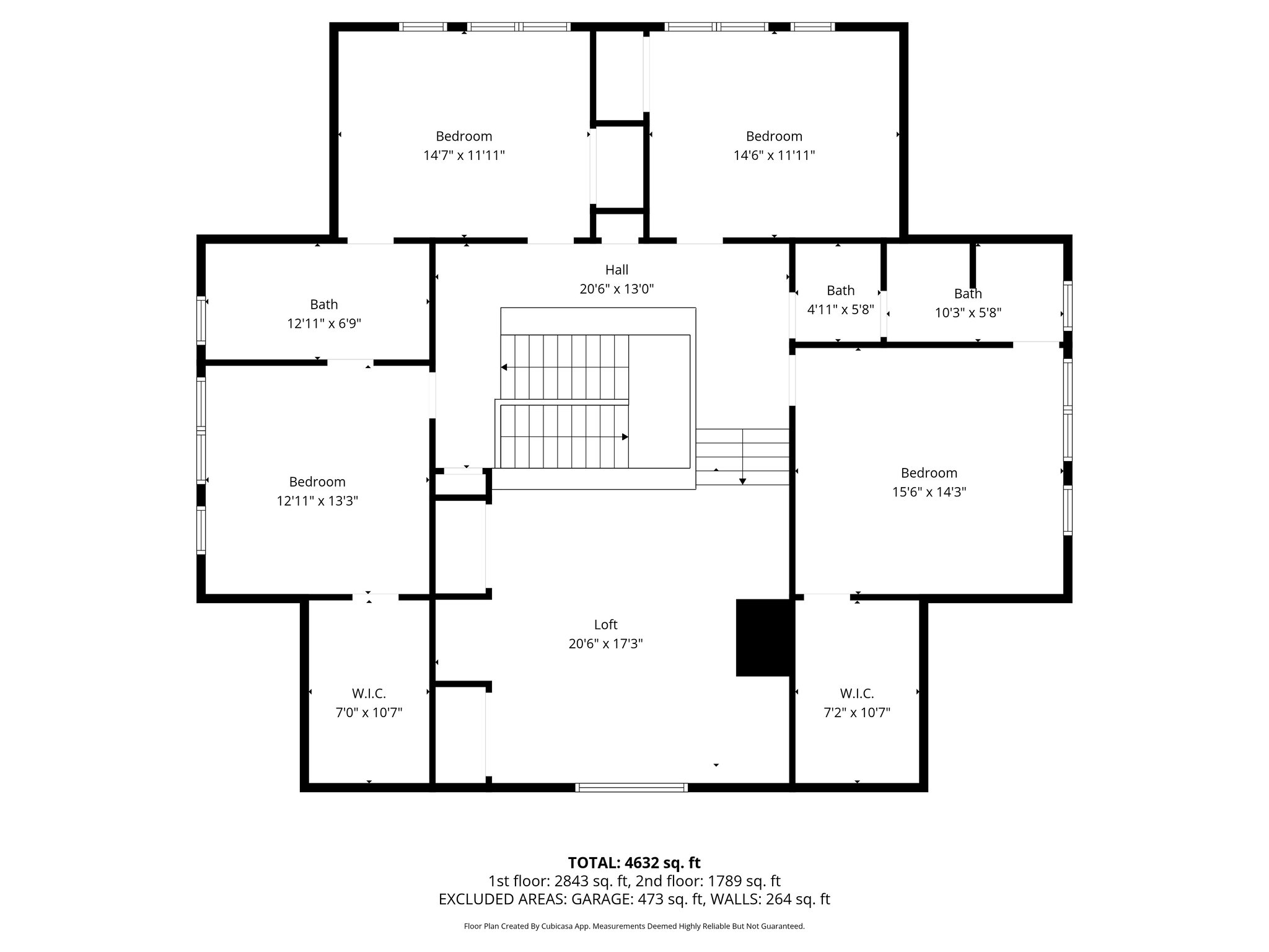 Floorplan_2