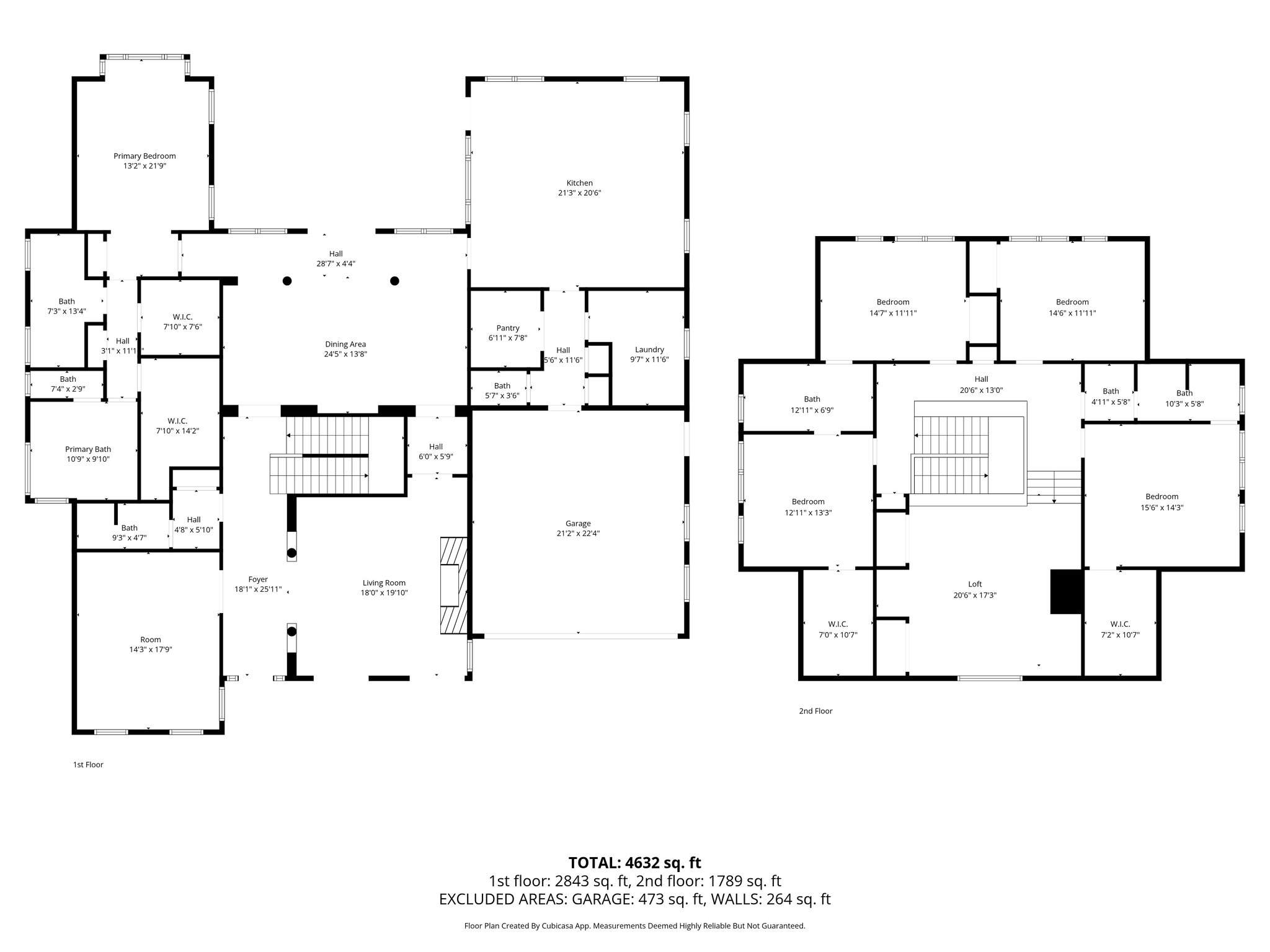 Floorplan_3