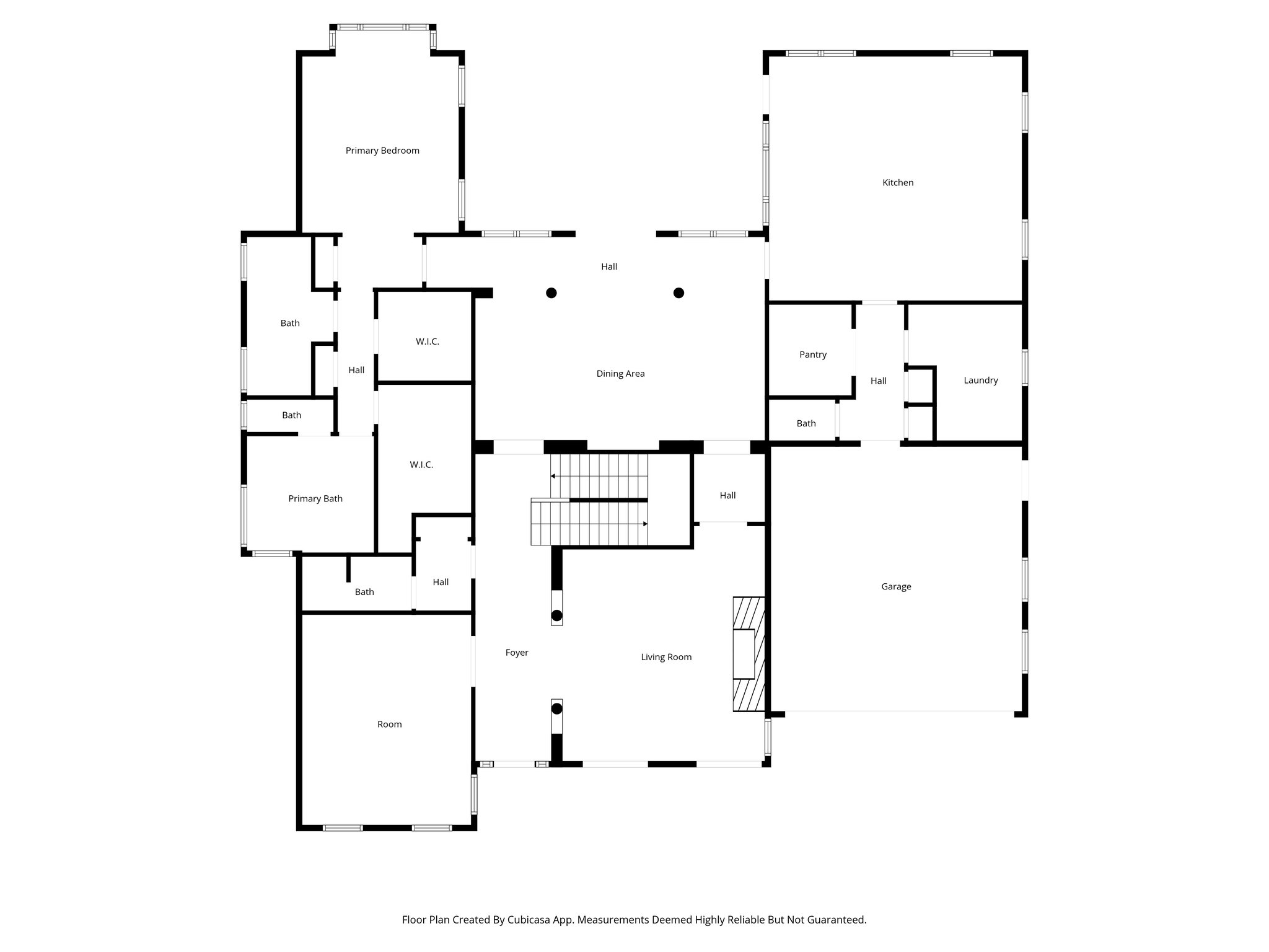 Floorplan_4