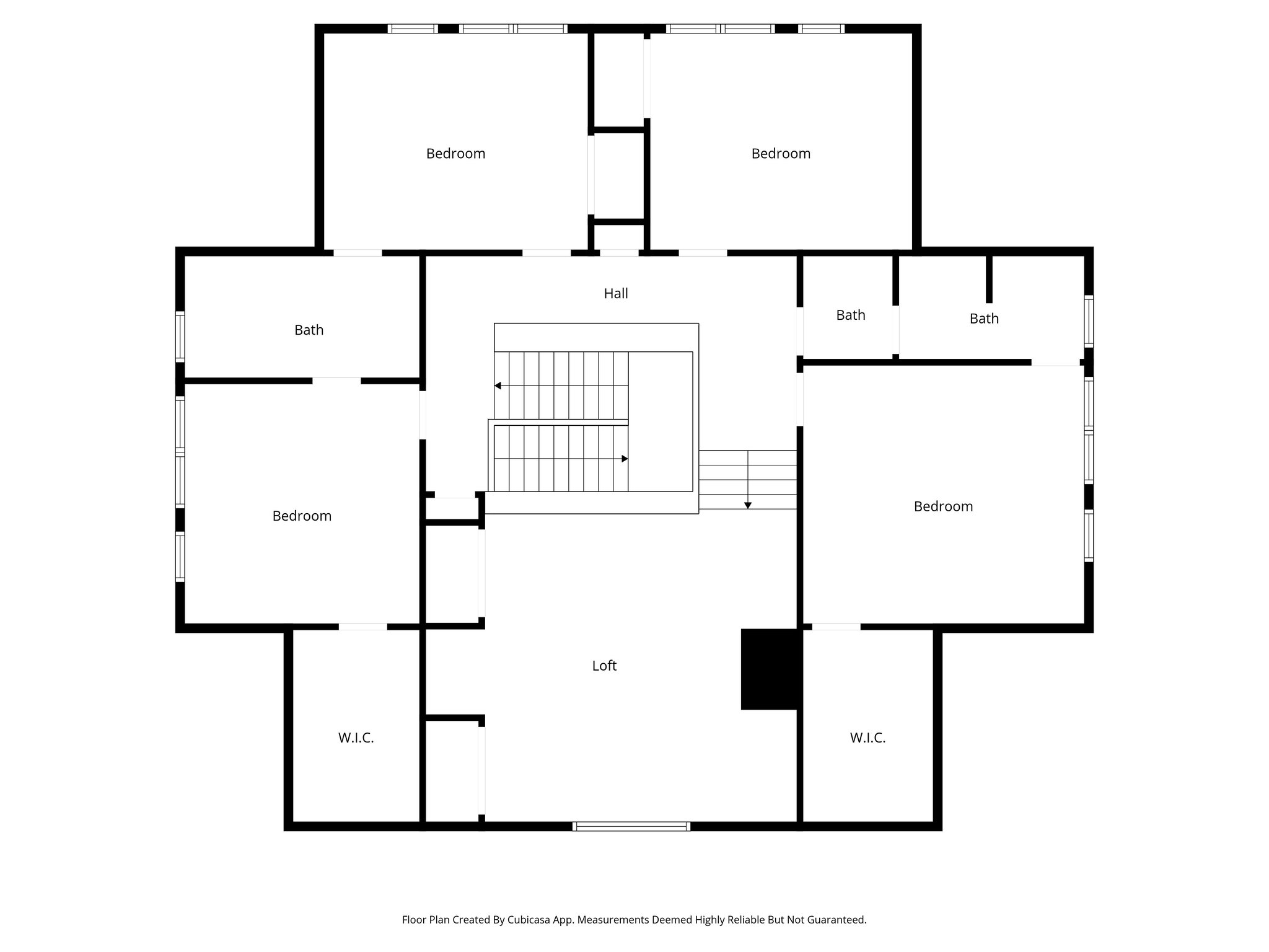 Floorplan_5