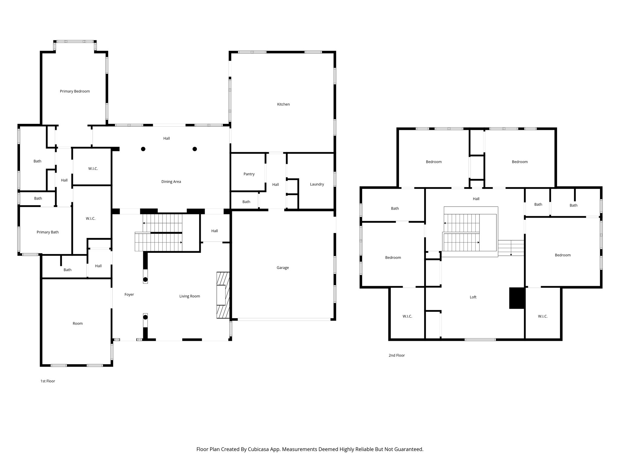 Floorplan_6