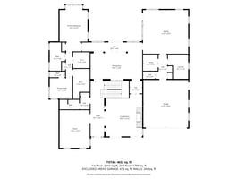 Floorplan_1