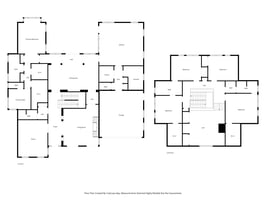 Floorplan_6