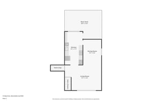 Floor 2