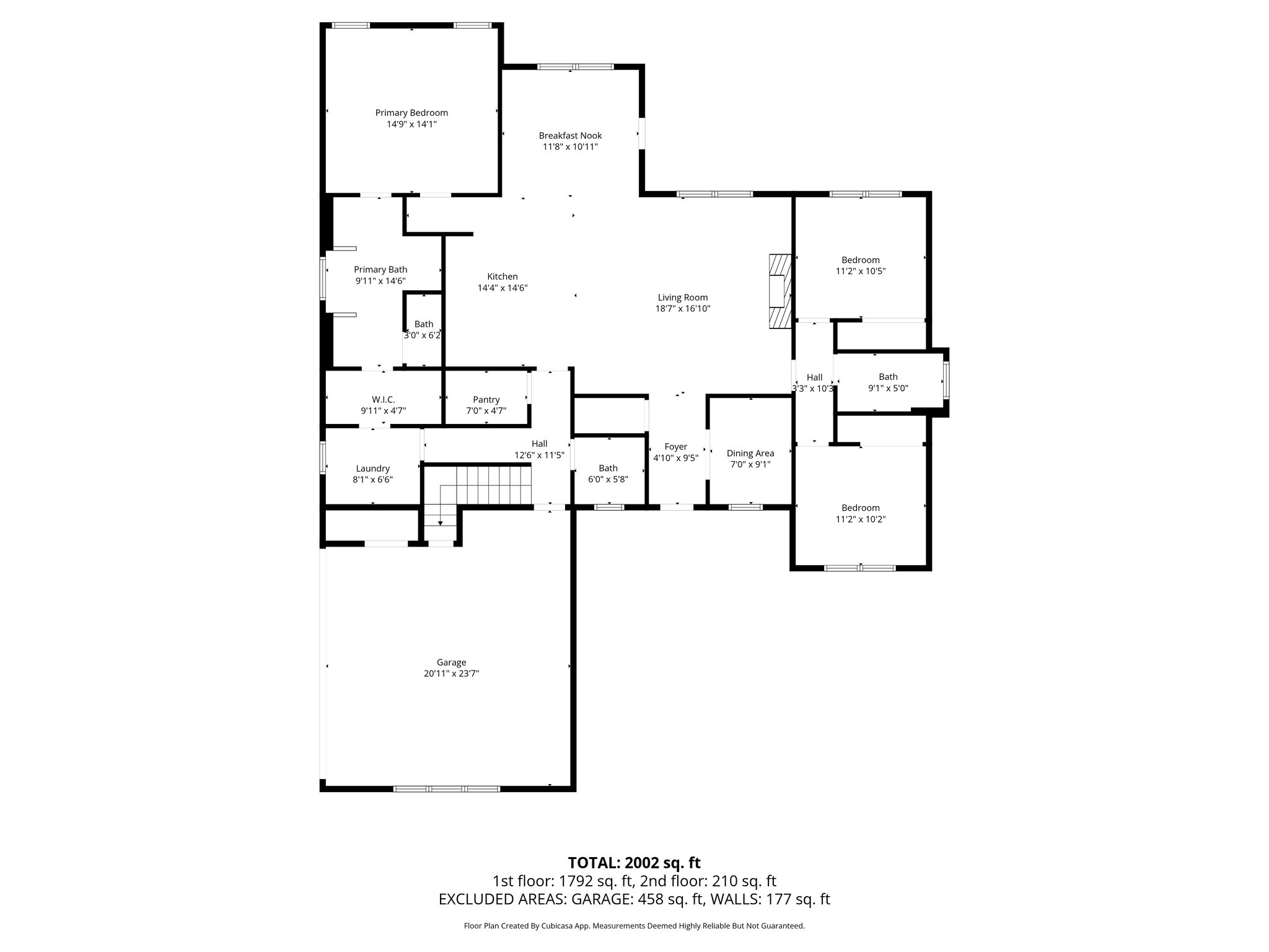 Floorplan_1