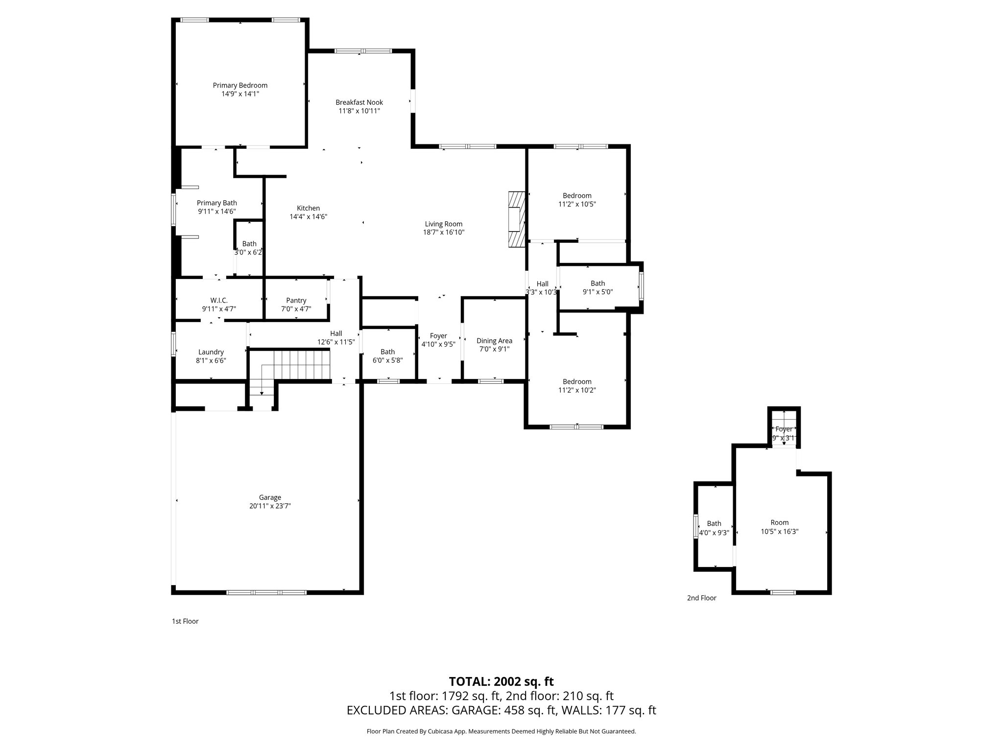 Floorplan_3
