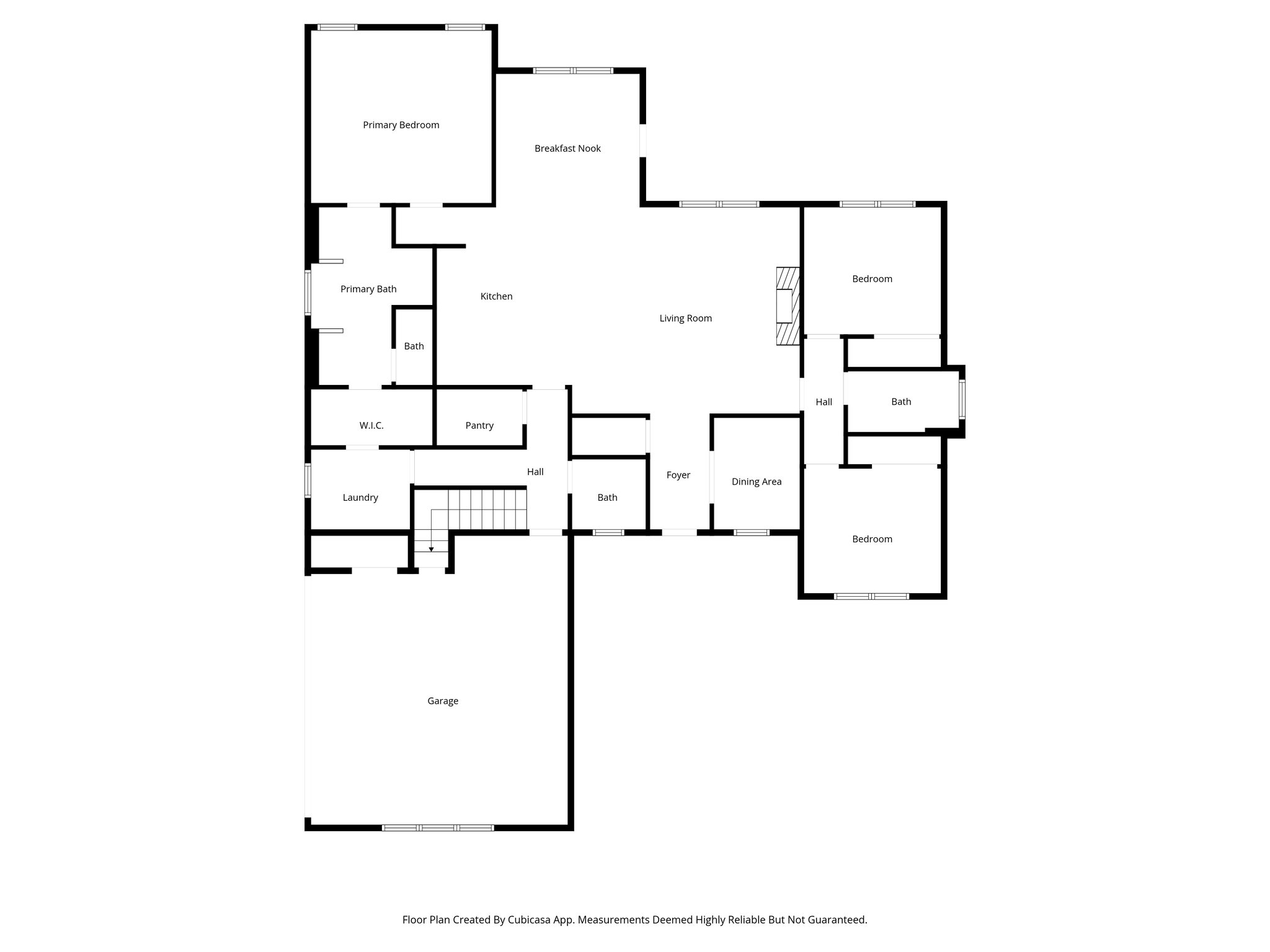 Floorplan_4