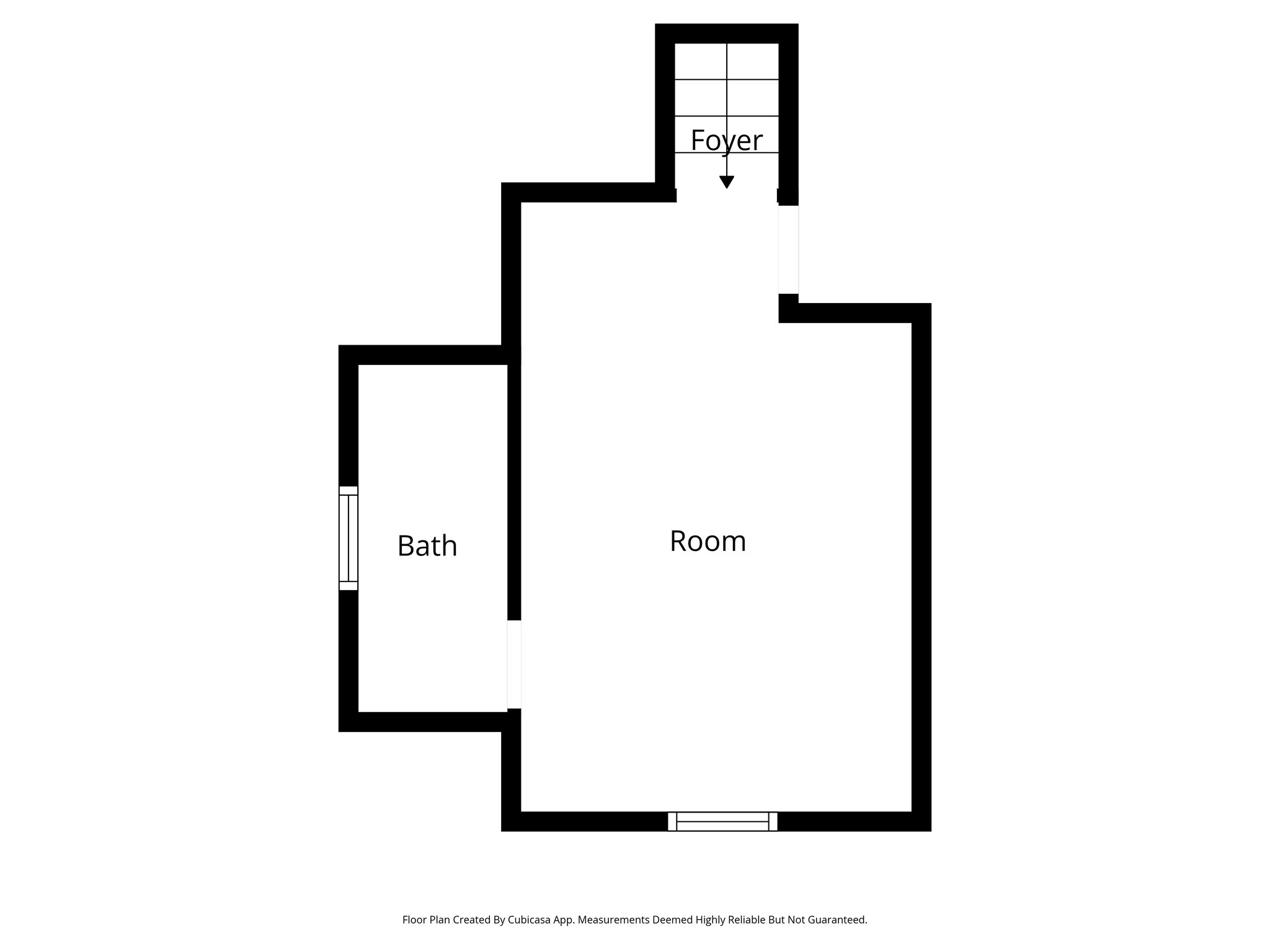 Floorplan_5