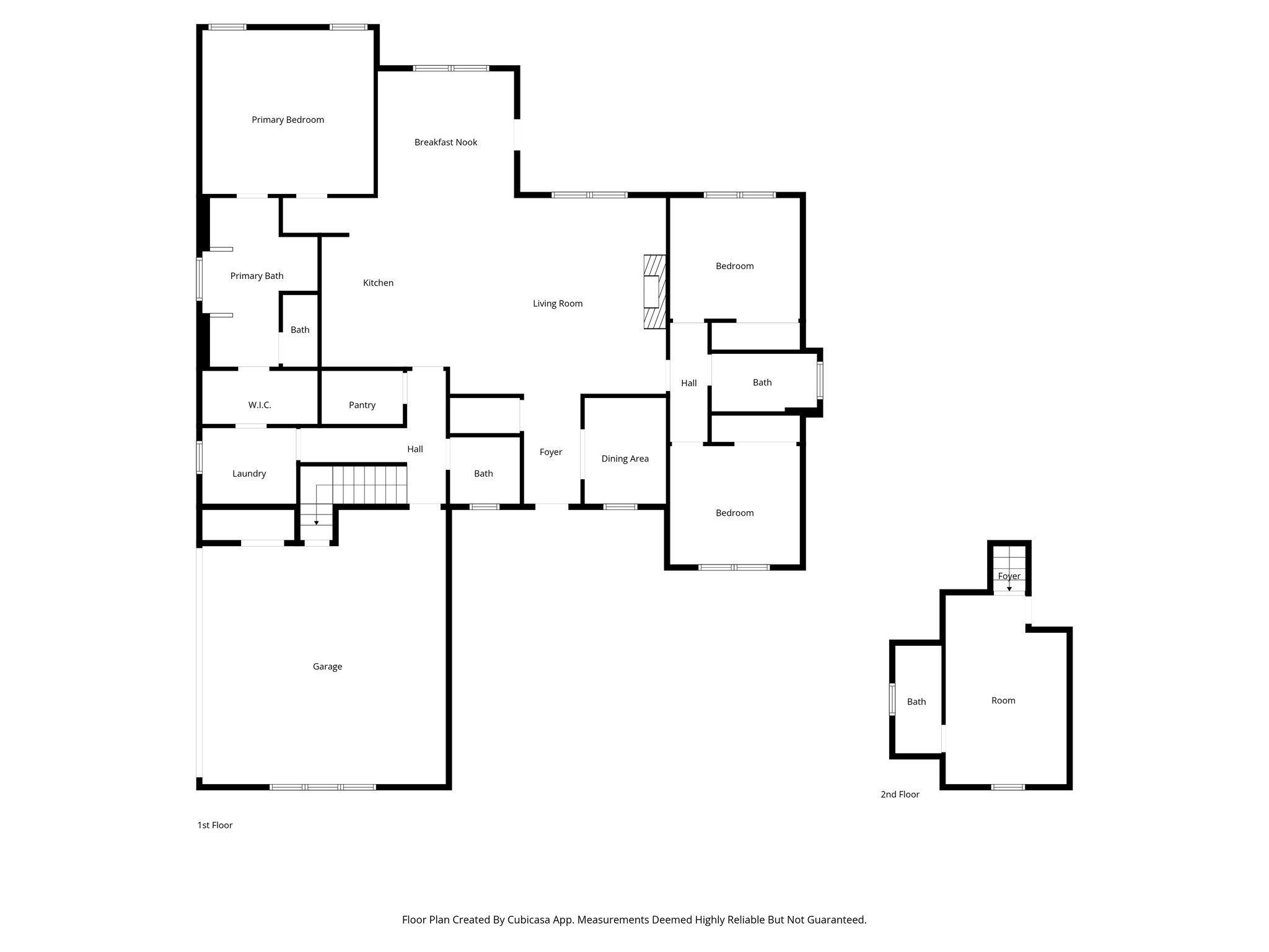 Floorplan_6