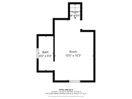 Floorplan_2