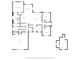 Floorplan_6